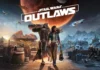 Star Wars Outlaws