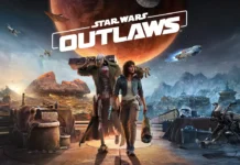 Star Wars Outlaws