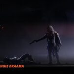 Meile Meeldib Mängida 258 - Bungie draama