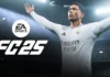 EA Sports FC 25