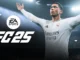 EA Sports FC 25