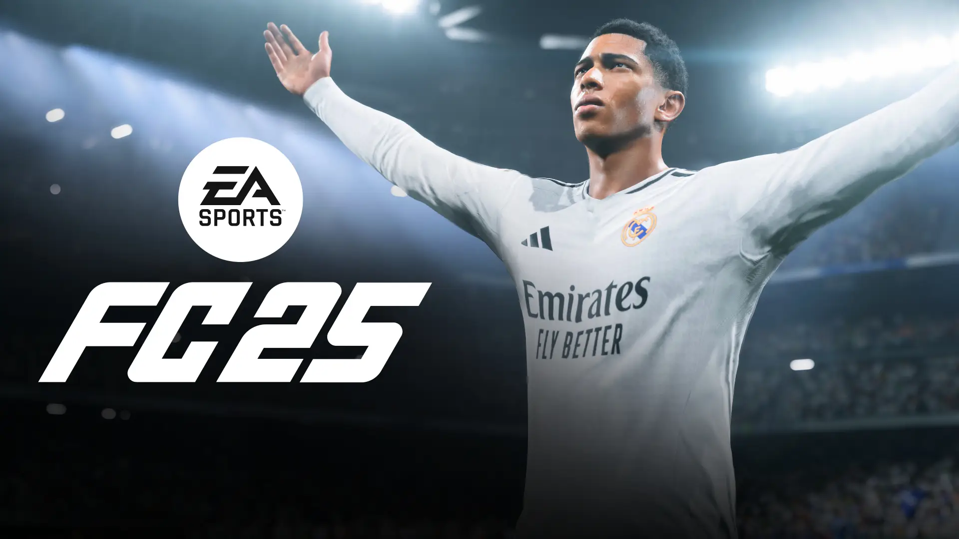 “EA SPORTS FC 25” ilmumiseni on küll veidi aega, aga seniks on kõigil soovijatel võimalik kuulata Spotify kaudu “EA Sports FC 25” muusikapalasid. The post EA Sp