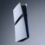 PlayStation 5 Pro