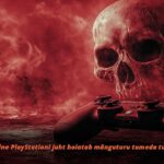 Meile Meeldib Mängida 268 - Endine PlayStationi juht hoiatab mänguturu tumeda tuleviku eest