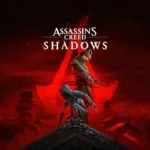 Assassin's Creed Shadows