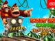 Donkey Kong Country Returns HD