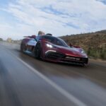 Forza Horizon 5