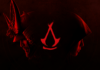 Assassin's Creed Shadows