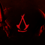 Assassin's Creed Shadows