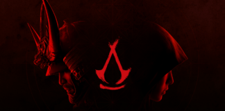 Assassin's Creed Shadows