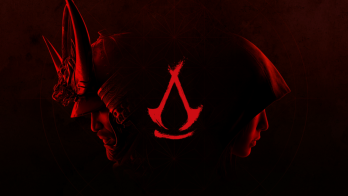 Assassin's Creed Shadows