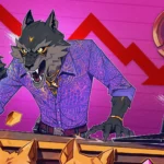 Fortnite krüpto