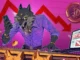 Fortnite krüpto
