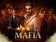 Mafia: The Old Country