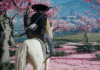 Ghost of Yotei