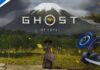 Ghost of Yotei