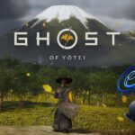 Ghost of Yotei