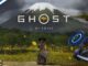 Ghost of Yotei