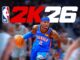 NBA 2K26 – tüüpiline Eesti korvpall…