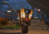 Borderlands 4