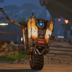 Borderlands 4