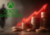 xbox game pass