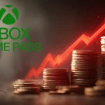 xbox game pass