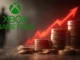 xbox game pass