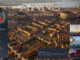 Anno 117: Pax Romana