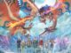 Monster Hunter Stories 3: Twisted Reflection