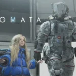 Pragmata