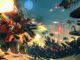 TerraTech Legion
