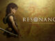 Resonance: A Plague Tale Legacy – Uus katkupeatükk on kohal Resonance: A Plague Tale Legacy
