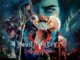 Pisiarvamus: Devil May Cry V: Devil Hunter Edition