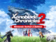 Pisiarvamus: Xenoblade Chronicles: Definitive Edition – Switch 2 versioon