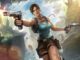 Tomb Raider tähistab 30. sünnipäeva Lara Croft - Tomb Raider