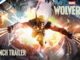 Marvel’s Wolverine – ma olen väga väga kuri