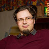 Robert Müürsepp